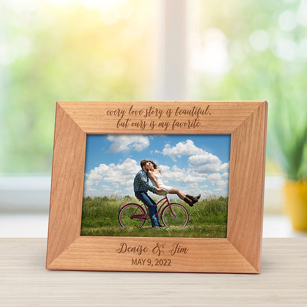 http://www.personalizedgallery.com/cdn/shop/products/Custom-Picture-Frame-Love-Beautiful_600x.jpg?v=1652736253
