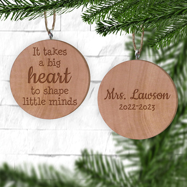 http://www.personalizedgallery.com/cdn/shop/products/Engraved-tree-ornament-Teach-Big-Heart-DB_600x.jpg?v=1657824611