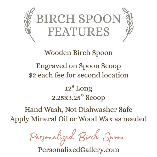 http://www.personalizedgallery.com/cdn/shop/products/birch-spoon-FEATURES_ababd58c-23bb-45f8-96b7-dc3c7abdc478_600x.jpg?v=1698865763