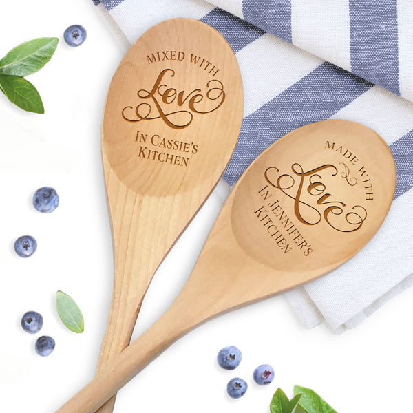 http://www.personalizedgallery.com/cdn/shop/products/personalized-wooden-spoons-for-bridal-showers_600x.jpg?v=1638983127