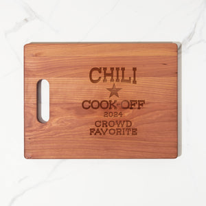 chili-contest-award
