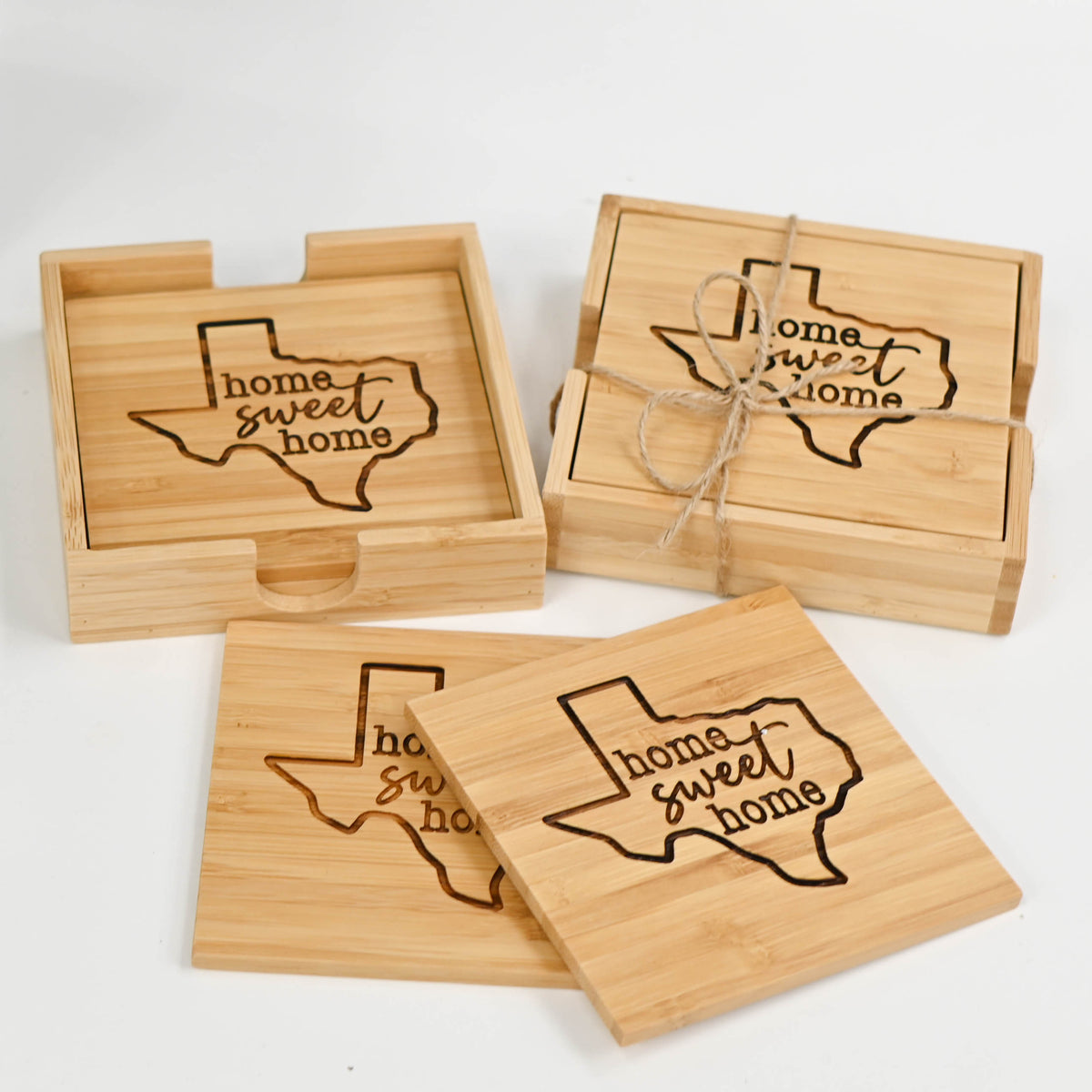 engraved-wooden-coasters