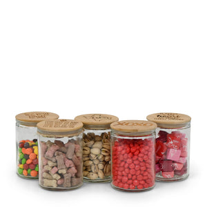 valentine's-day-candy-containers