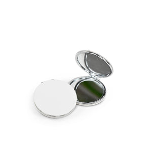 compact-mirror-for-purse