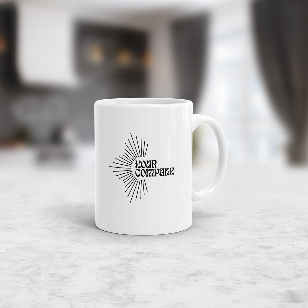 promo-coffee-mugs