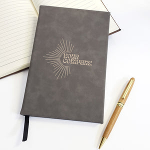 personalised-corporate-notebooks