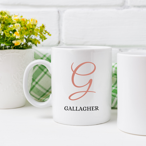 large-initial-mug-with-name