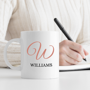 letter-coffee-mugs-with-personalization