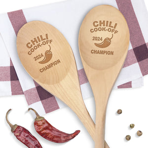 chili-cook-off-spoon-trophy
