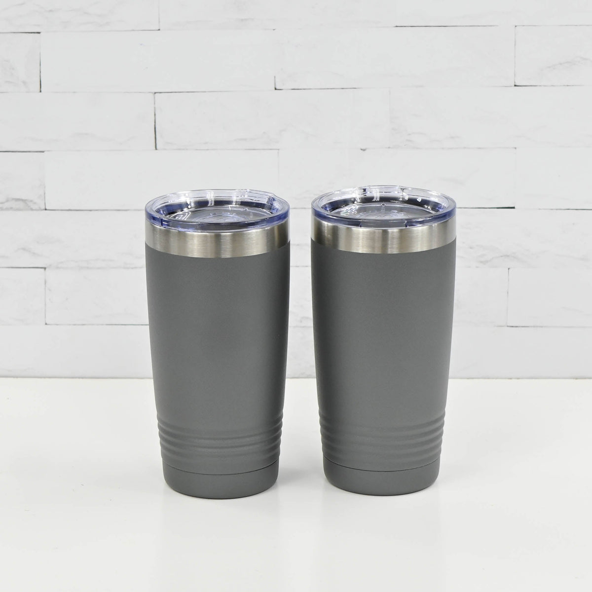 design-your-own-tumbler