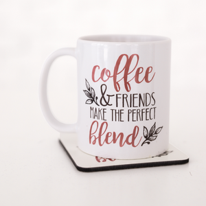 friends-coffee-mug