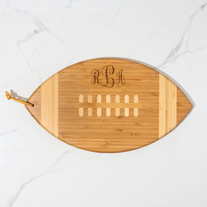 https://www.personalizedgallery.com/cdn/shop/products/Bamboo-Board-Football-MonogramVine_e542afc2-aa66-4ce4-bd2a-223940062d15_2048x.jpg?v=1650468443