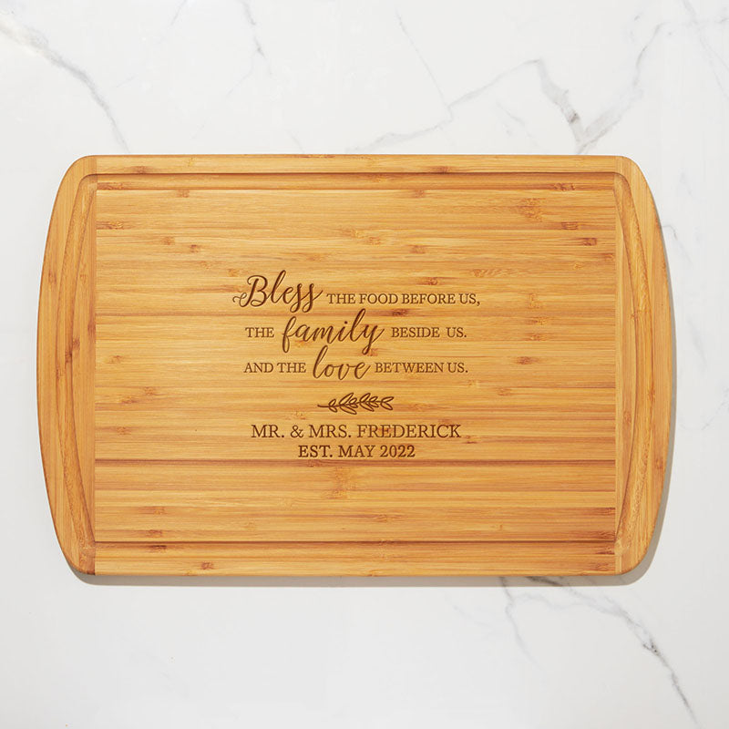 https://www.personalizedgallery.com/cdn/shop/products/Bamboo-Board-Juice-Bless-Food_2048x.jpg?v=1650395896