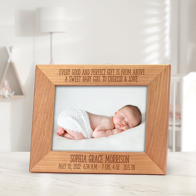 https://www.personalizedgallery.com/cdn/shop/products/Custom-Picture-Frame-Baby-Perfect-Gift-Girl_5eb2d9ad-fccf-489a-9cf3-a26f446d1e4b_2048x.jpg?v=1654015541