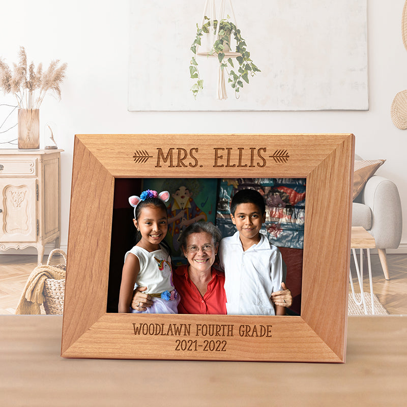 https://www.personalizedgallery.com/cdn/shop/products/Custom-Picture-Frame-Teachers-Name_2048x.jpg?v=1653078730