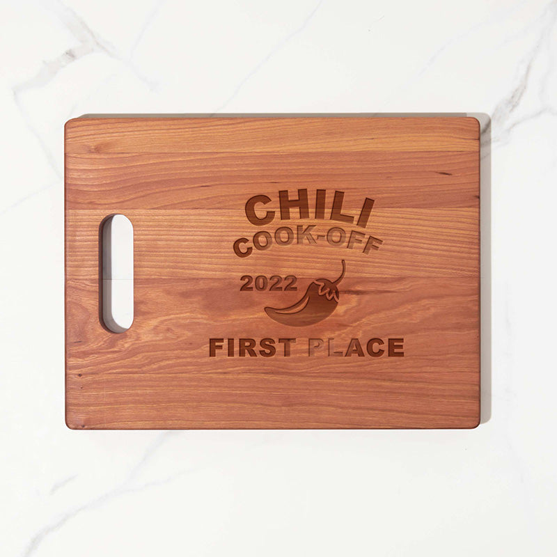 https://www.personalizedgallery.com/cdn/shop/products/Custom-cutting-board-cherry-CHILI-PEPPER-FP_98cf2319-eb50-42cd-a014-cb7e78f024c5_2048x.jpg?v=1648762246