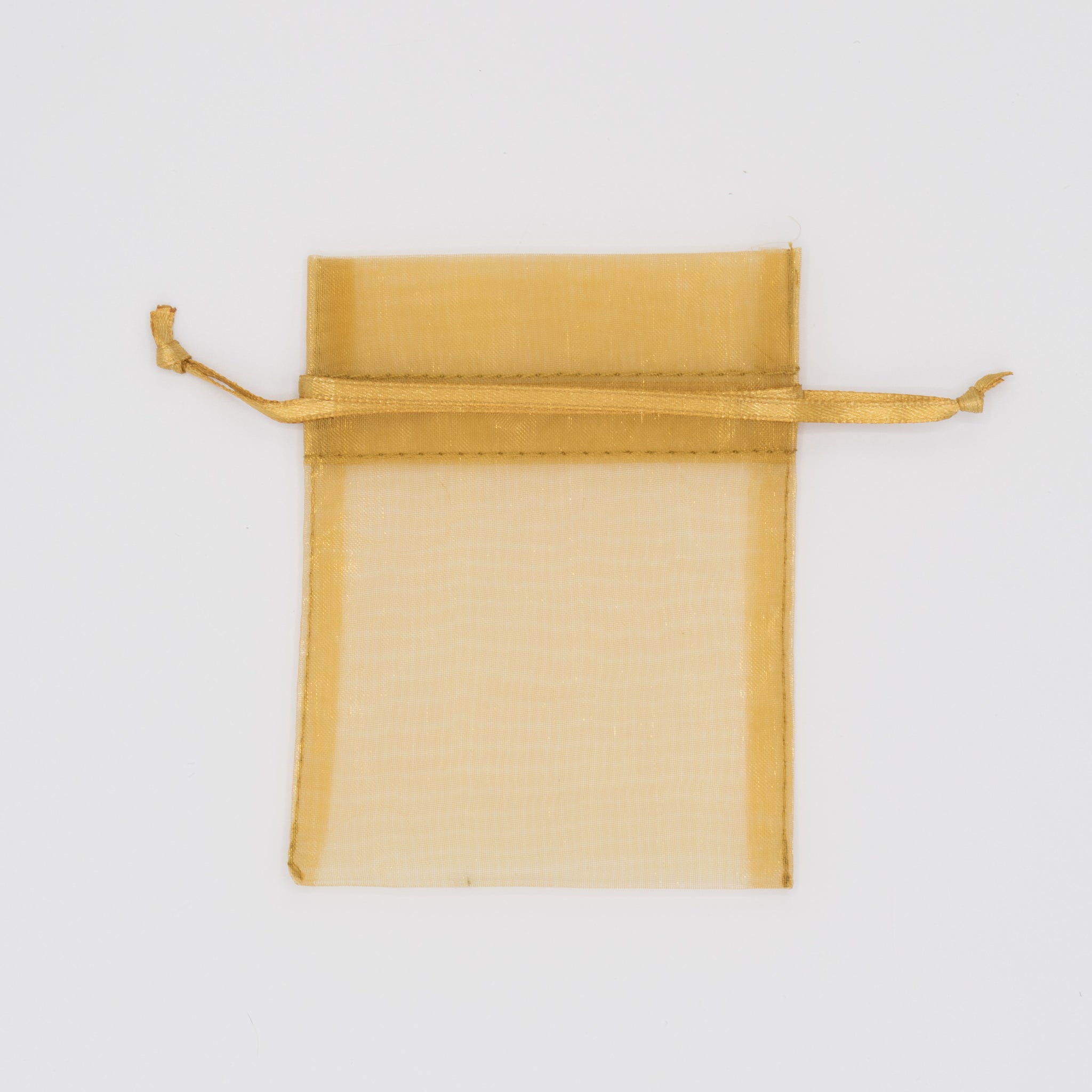 Hobby lobby organza online bags