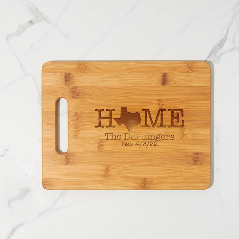 https://www.personalizedgallery.com/cdn/shop/products/Engraved-Bamboo-cutting-board-Home_ef44af89-9dad-46c7-9e54-1bf5737b4f73_2048x.jpg?v=1649804971