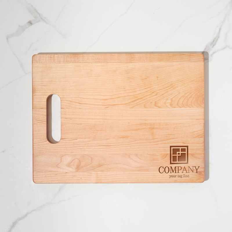 coorporate-thank-you-cutting-board