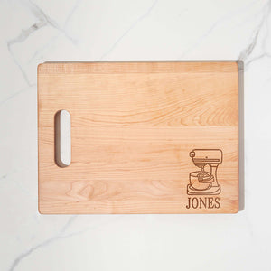 custom-cutting-board-designs