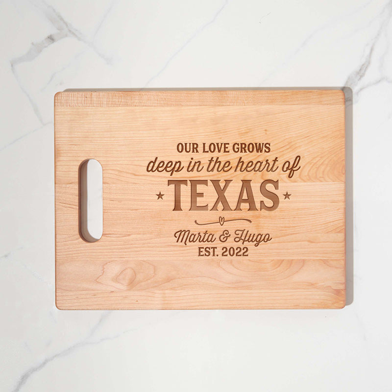 https://www.personalizedgallery.com/cdn/shop/products/Engraved-maple-cutting-board-TEXAS-DEEP-HEART-11_2048x.jpg?v=1648759952