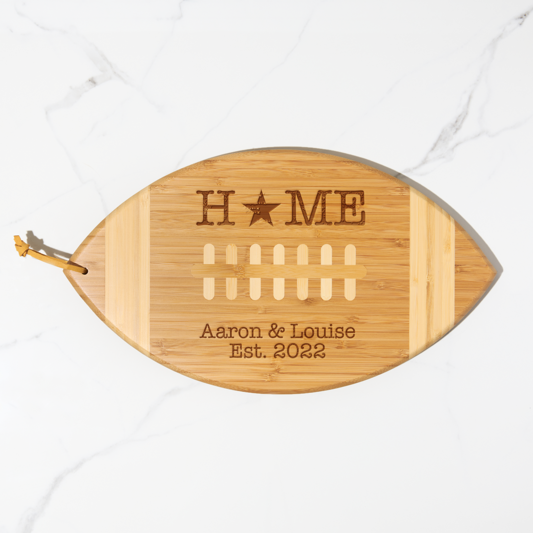 Oregon, Engraved Home State, Mini Bamboo Decorative Cutting Board —  RusticOrchid