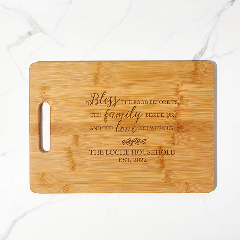 https://www.personalizedgallery.com/cdn/shop/products/Large-Bamboo-Cutting-Board-Bless-Food_2048x.jpg?v=1650395896