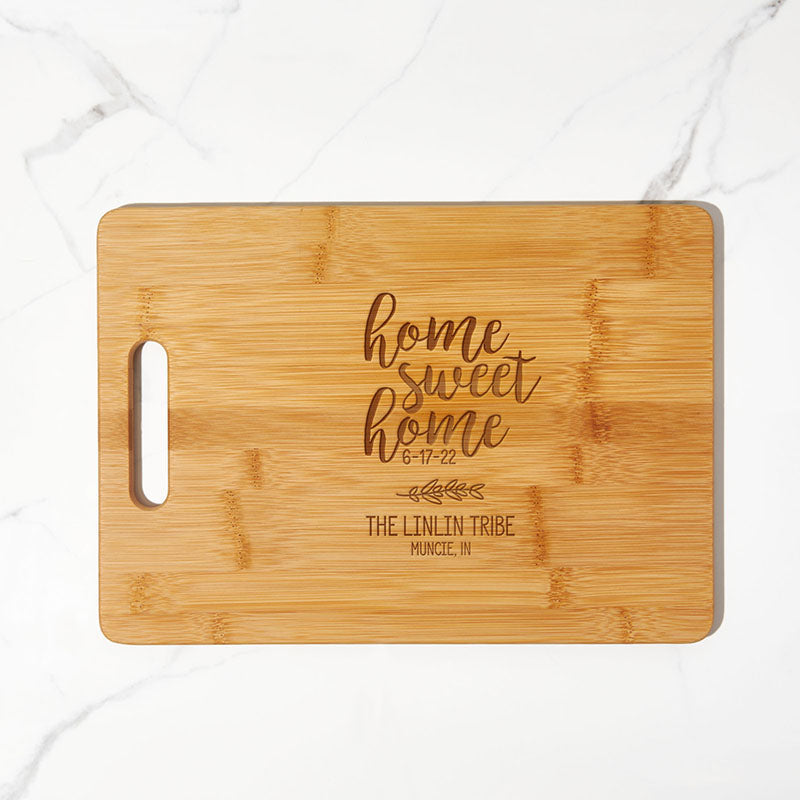 https://www.personalizedgallery.com/cdn/shop/products/Large-Bamboo-Cutting-Board-Home-Sweet-Home_2048x.jpg?v=1648058221