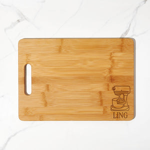 turkey-cutting-board