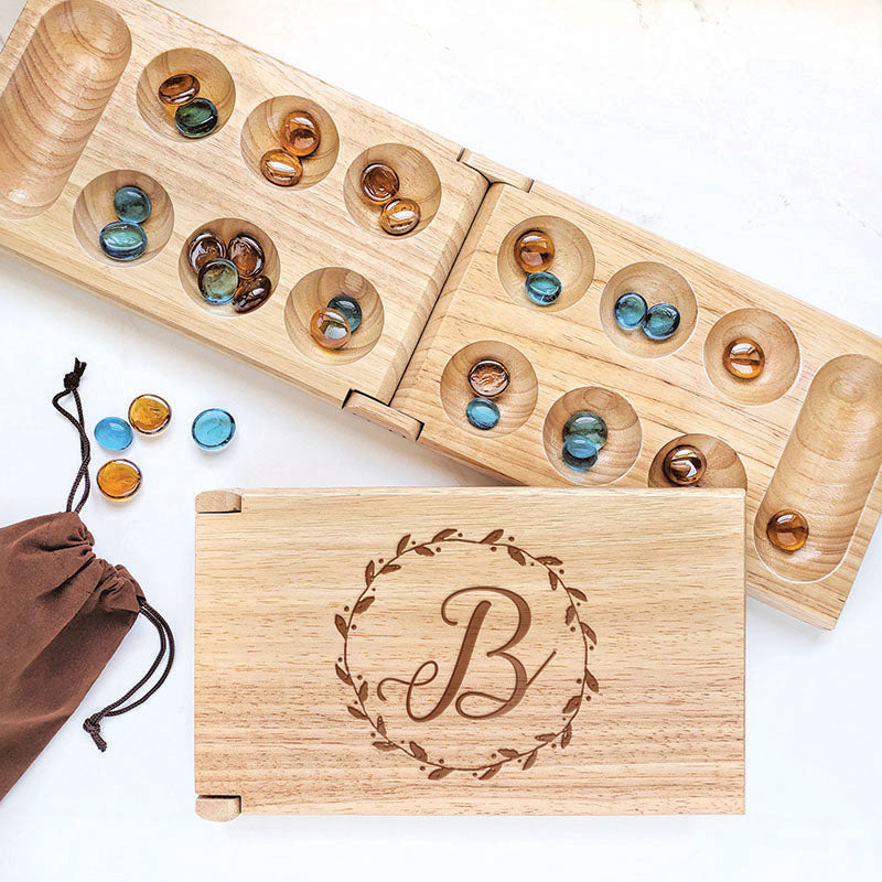 unique-mancala-board