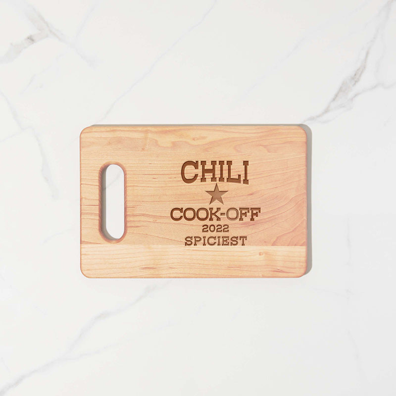 https://www.personalizedgallery.com/cdn/shop/products/Personalized-small-cutting-board-CHILI-STAR-SPICIEST-7_3f3ec6d0-ac54-4d4a-a6f9-d8aec8d12733_2048x.jpg?v=1649804612