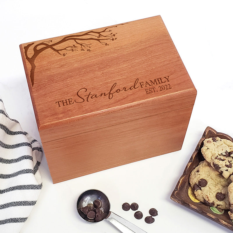 Stanford Personalized Pocket Knife Gift Set