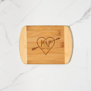 personalized-bar-cutting-board