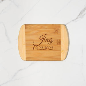 engraved-chopping-board