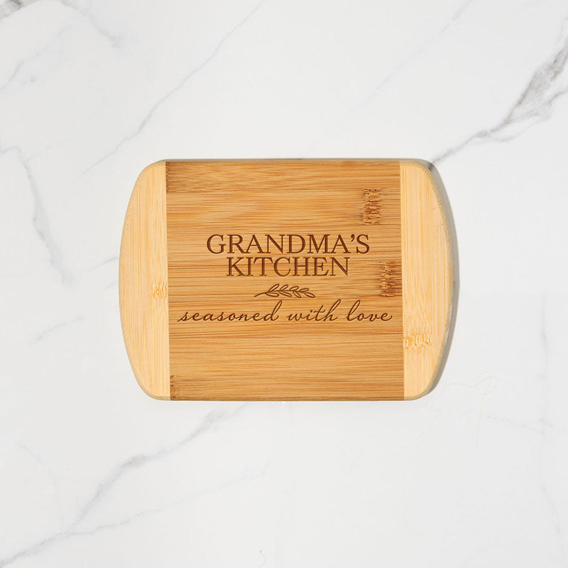 https://www.personalizedgallery.com/cdn/shop/products/Two-Toned-Cutting-Board-Season-with-Love_2048x.jpg?v=1648761392