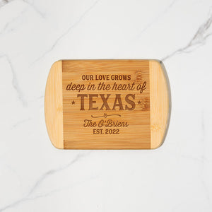 cutting-board-housewarming-gift