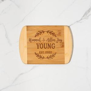 custom-engraved-cutting-boards