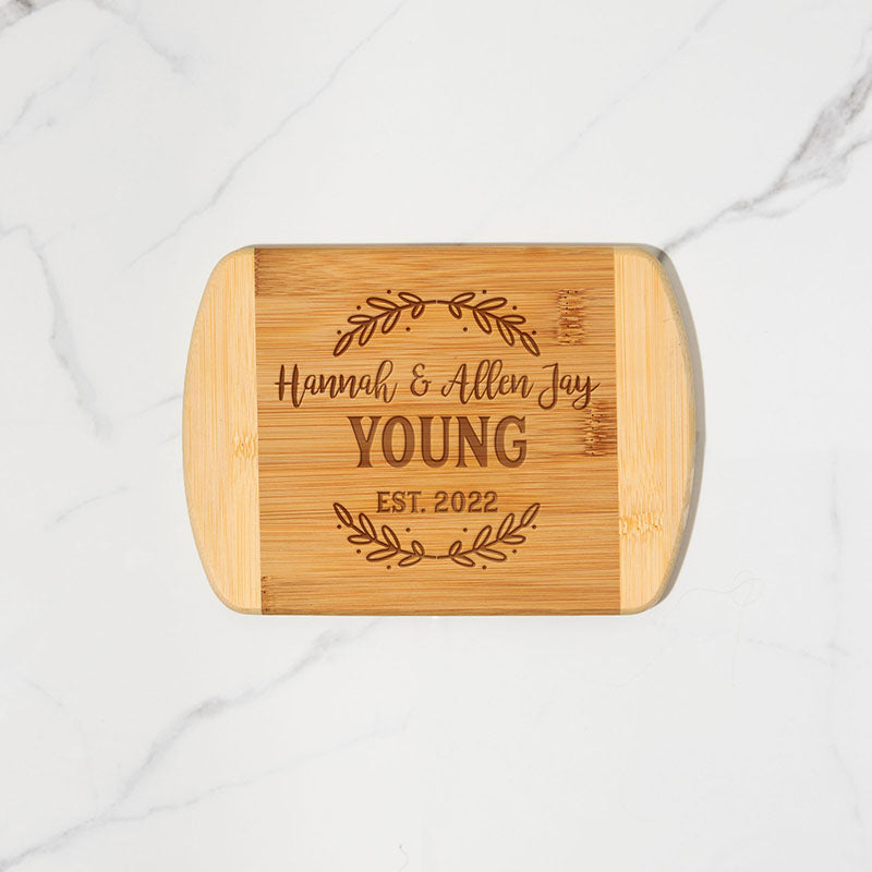 custom-engraved-cutting-boards