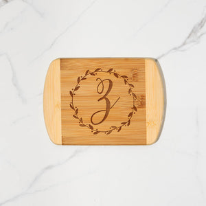 custom-wedding-cutting-boards