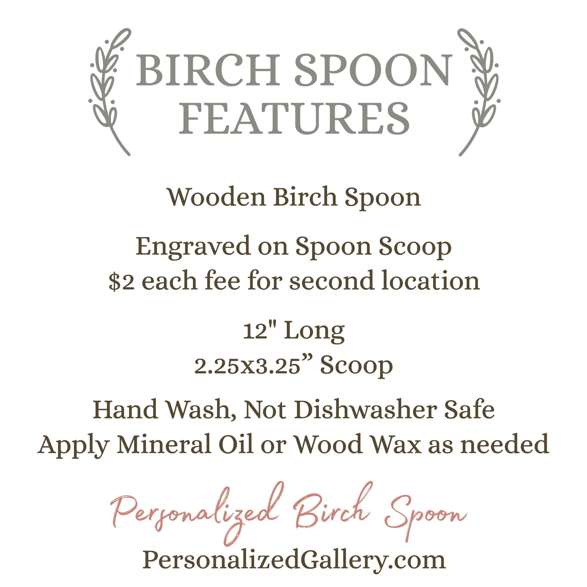 https://www.personalizedgallery.com/cdn/shop/products/birch-spoon-FEATURES_32cdf87f-d47f-4ca8-9c20-b2d1e193e0ec_2048x.jpg?v=1641850967