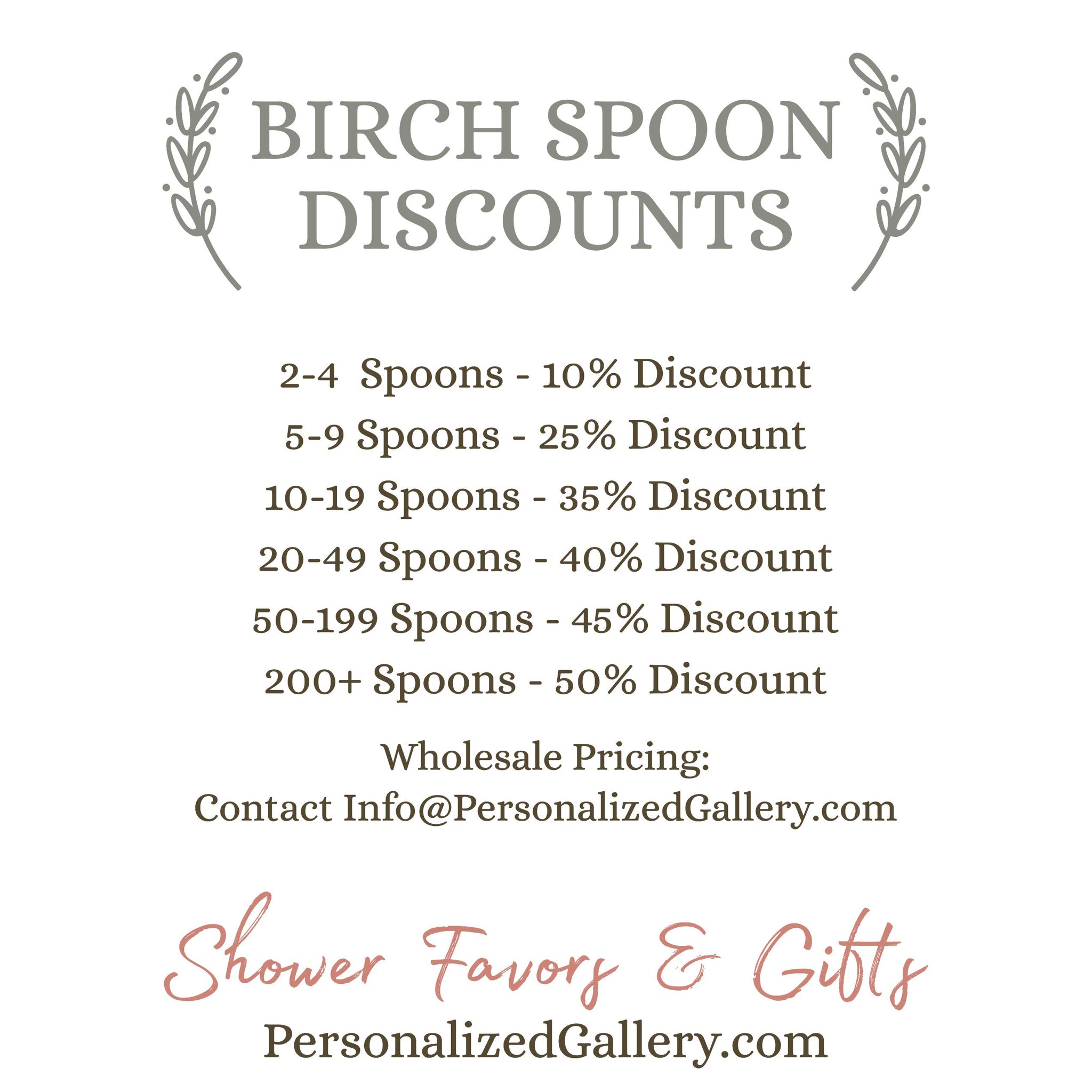 https://www.personalizedgallery.com/cdn/shop/products/birch-spoon-discounts_c21806f6-b5e3-4227-9ee9-ce13e7f93fec_2048x.jpg?v=1641324445