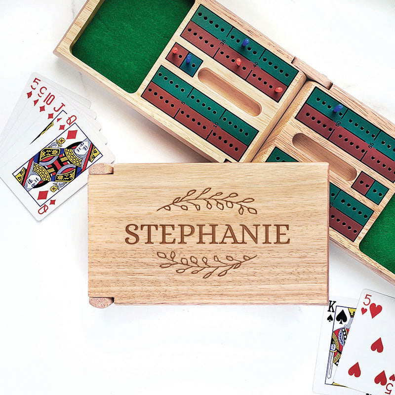 solid-wood-cribbage