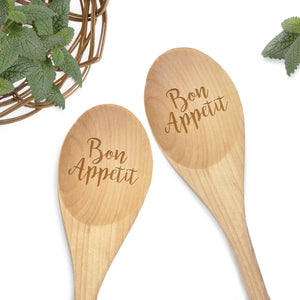 https://www.personalizedgallery.com/cdn/shop/products/cooking-spoon_300x.jpg?v=1638548617