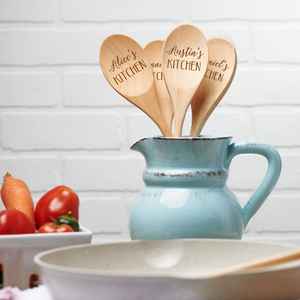 https://www.personalizedgallery.com/cdn/shop/products/custom-name-kitchen-spoon_300x.png?v=1633530667