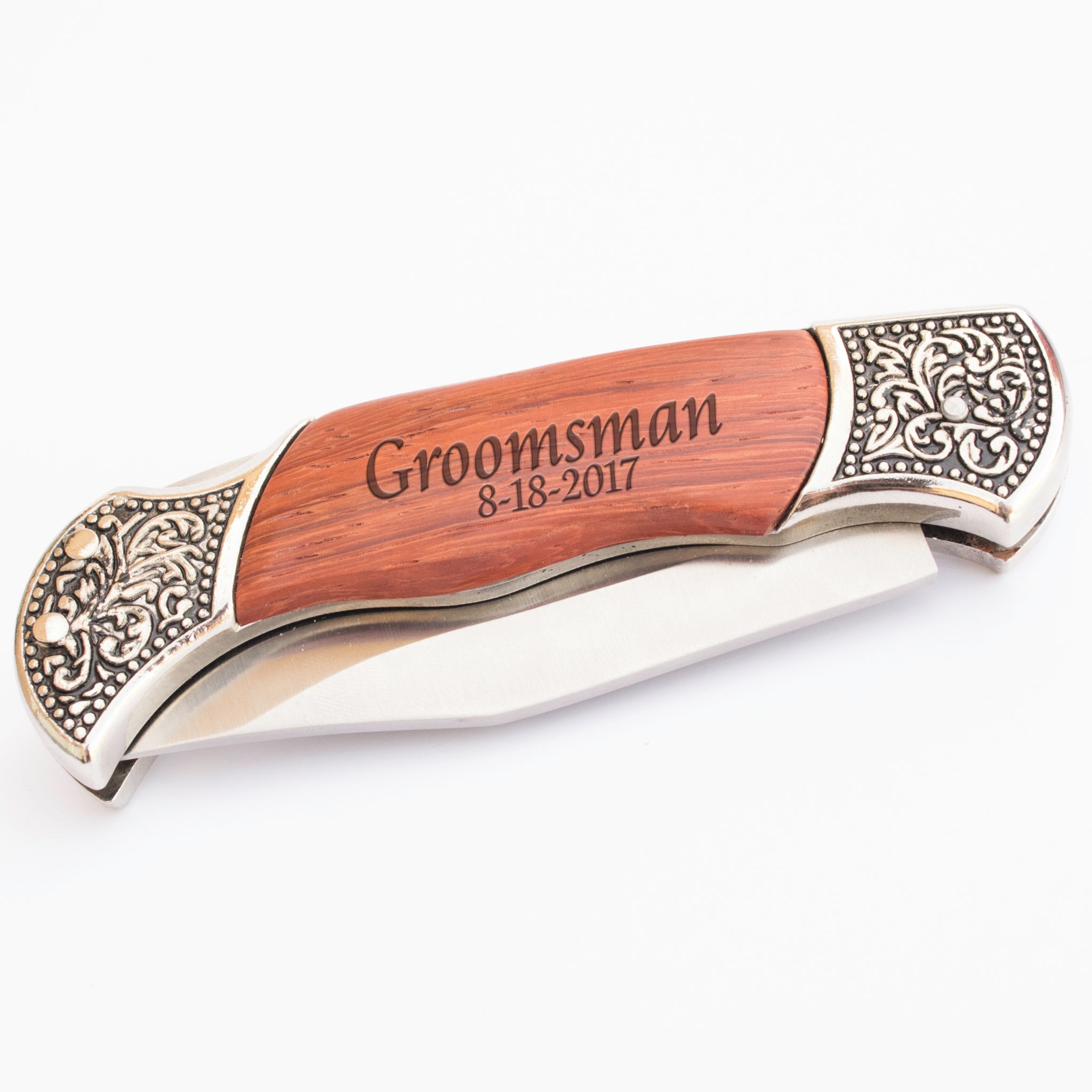 https://www.personalizedgallery.com/cdn/shop/products/deco_knife_-_groomsman_closed_2048x.jpg?v=1602691339