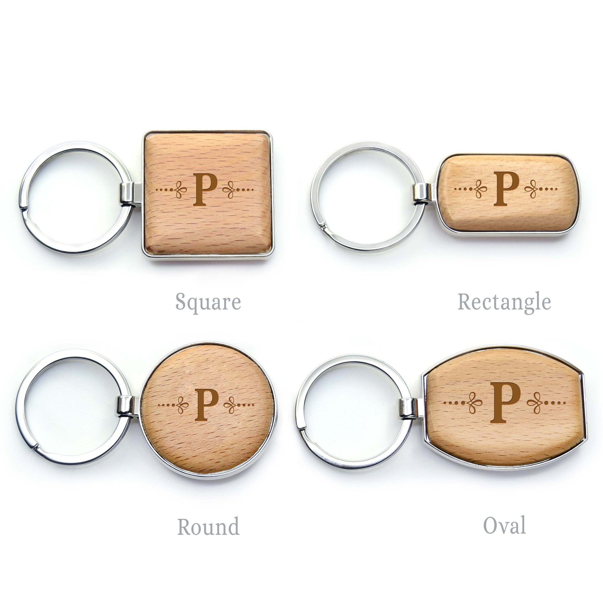 https://www.personalizedgallery.com/cdn/shop/products/engraved-key-ring-dot-initia_2048x.jpg?v=1646951698