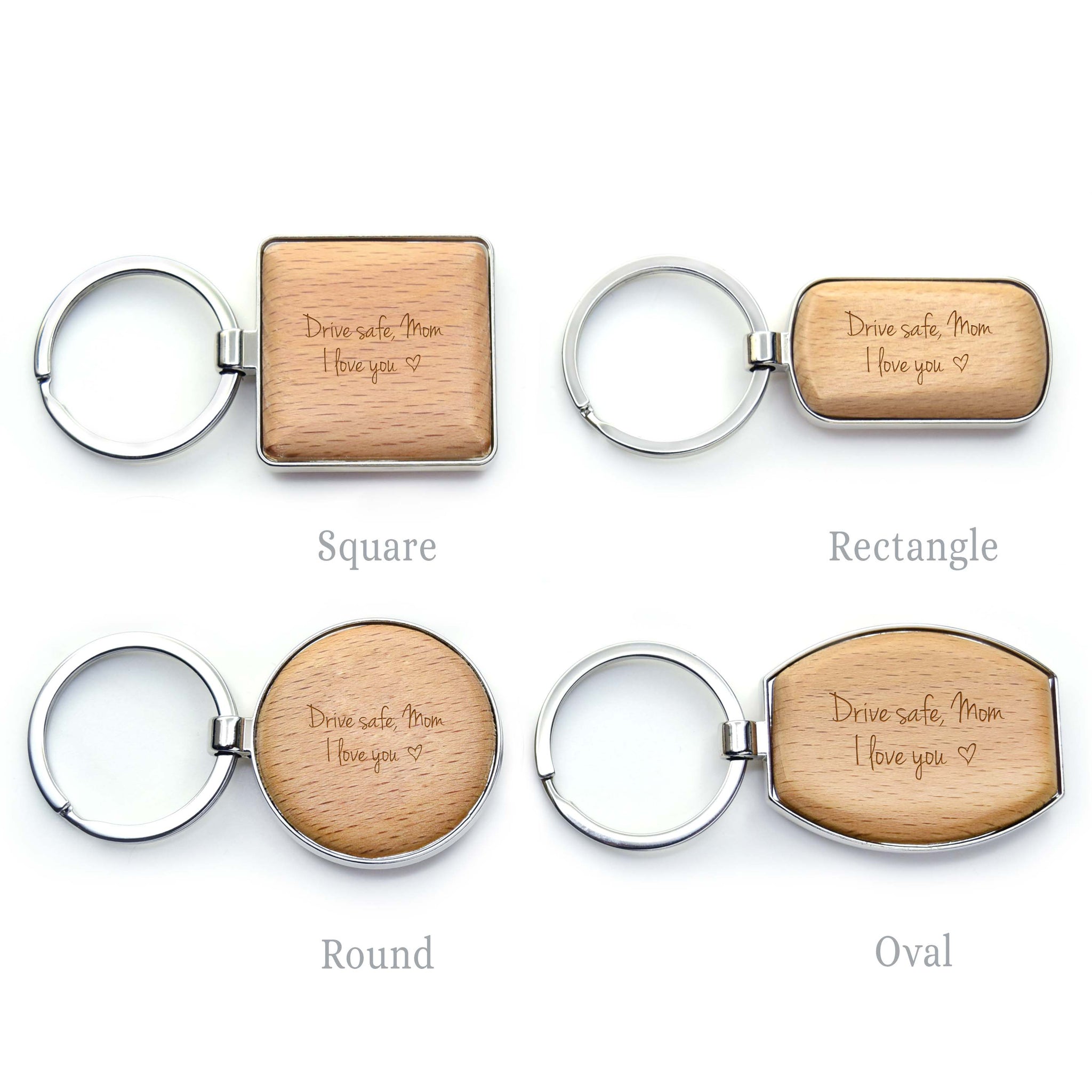 https://www.personalizedgallery.com/cdn/shop/products/mom-keychain-personalized_2048x.jpg?v=1647022291
