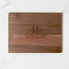 https://www.personalizedgallery.com/cdn/shop/products/personalized-walnut-board-Initial-Dots_240x.jpg?v=1648061922