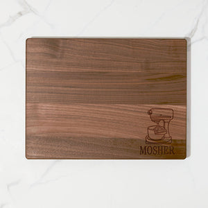 cutting-board-baking-gift-ideas