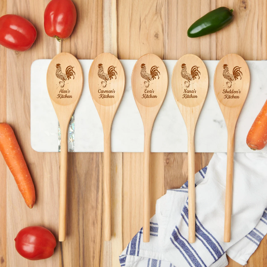 https://www.personalizedgallery.com/cdn/shop/products/rooster-personalized-spoon_2048x.png?v=1642194362